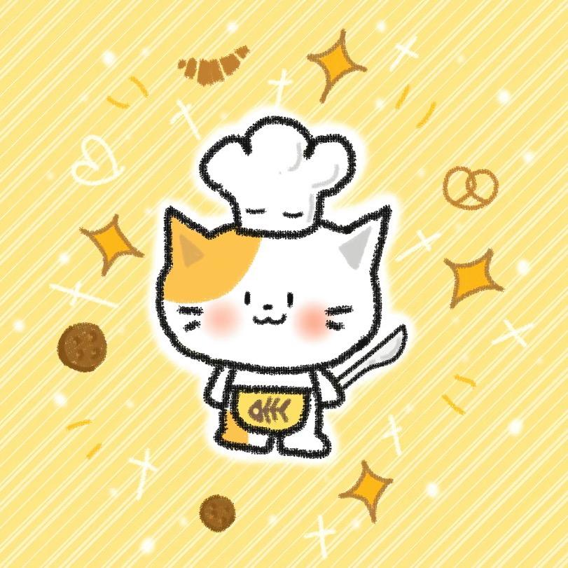 小礼不耀豆