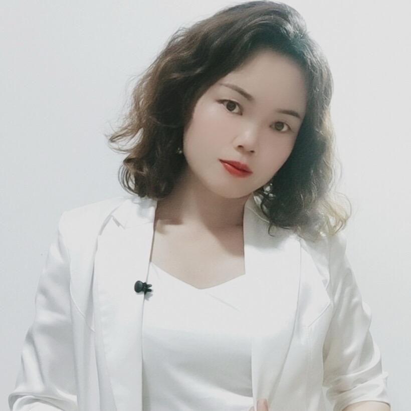 苏秀2