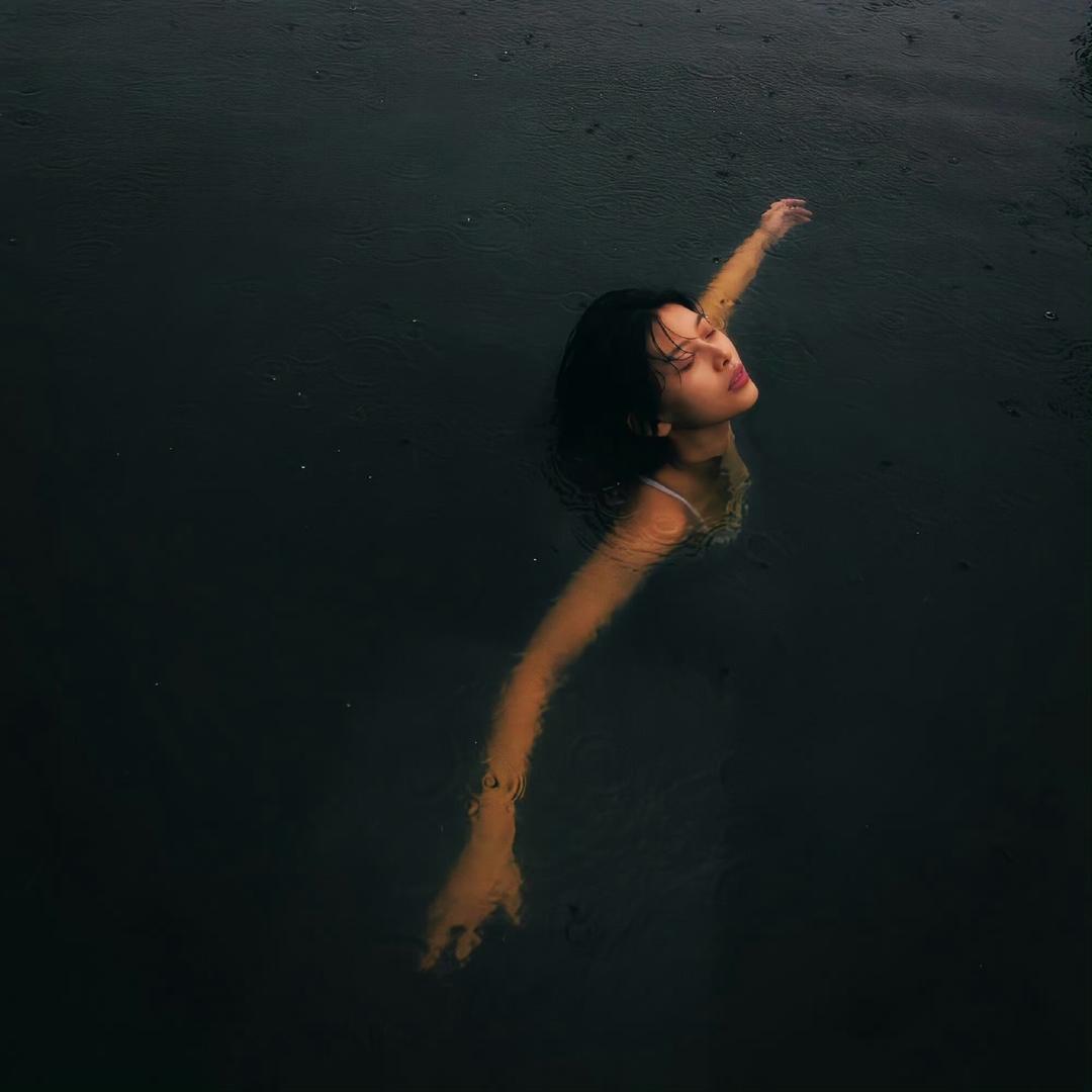 29