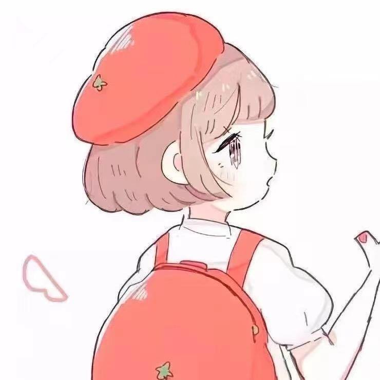 苏苏家童装批发