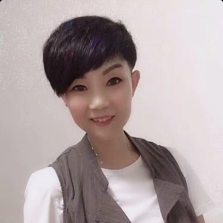 小蜘蛛