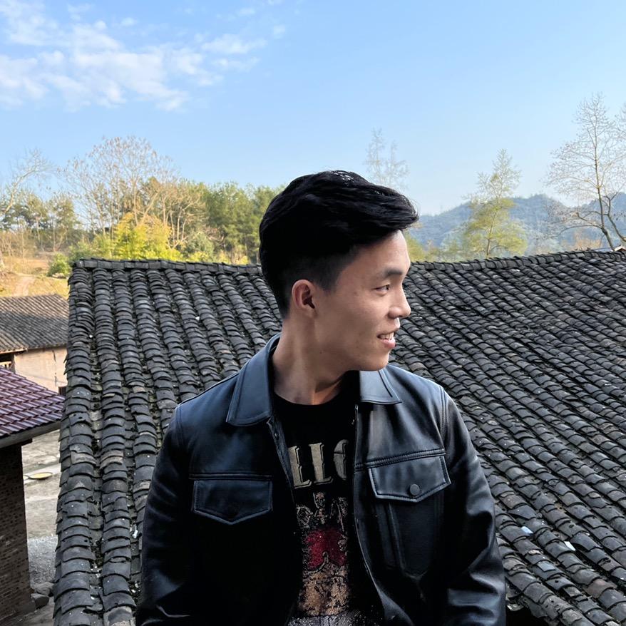 垚二娃🔥🔥@抖音