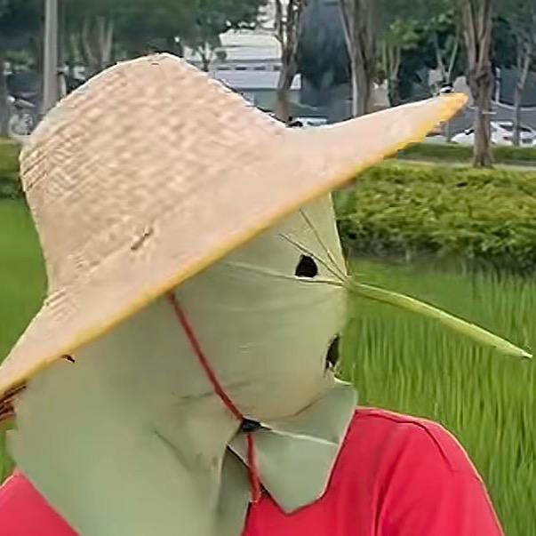 阿yan