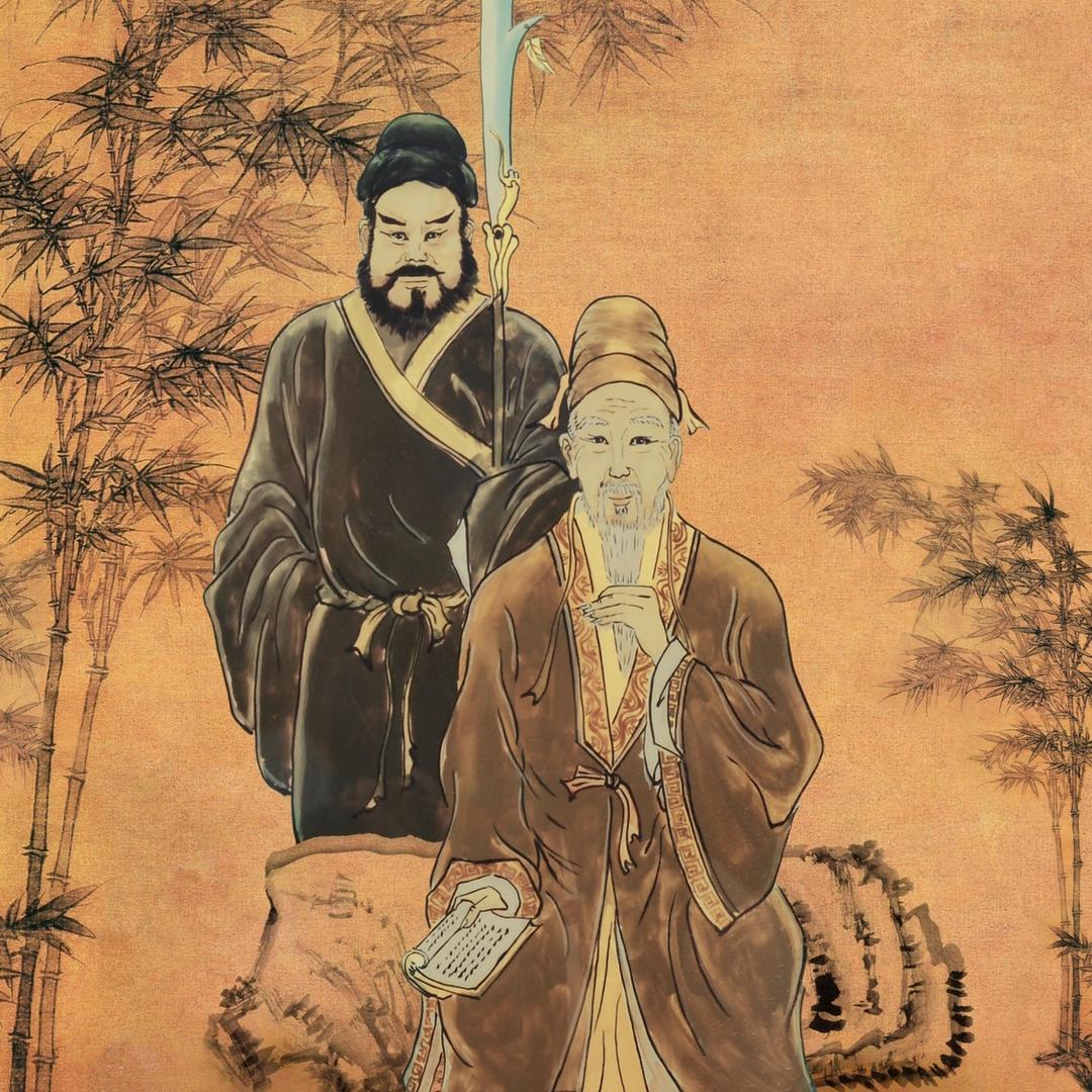 陈家沟太极拳学校03916416456