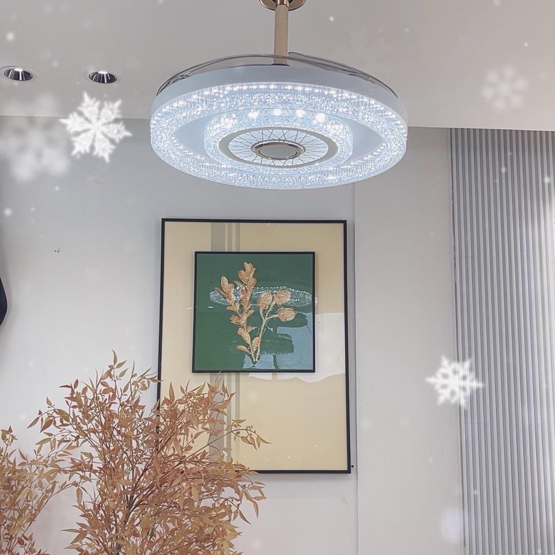 中山💡灯具工厂-王老板