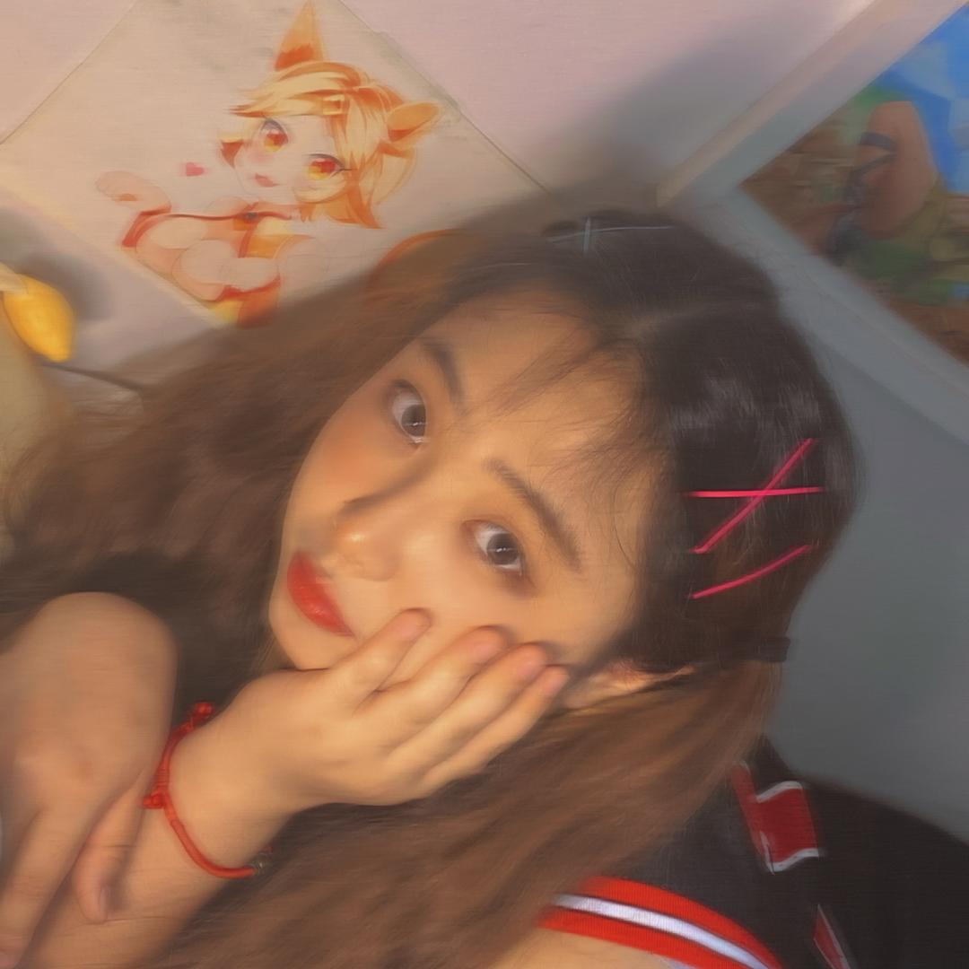 萌动🌞（高校搬砖版）