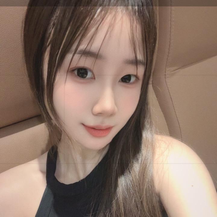 💕阳阳