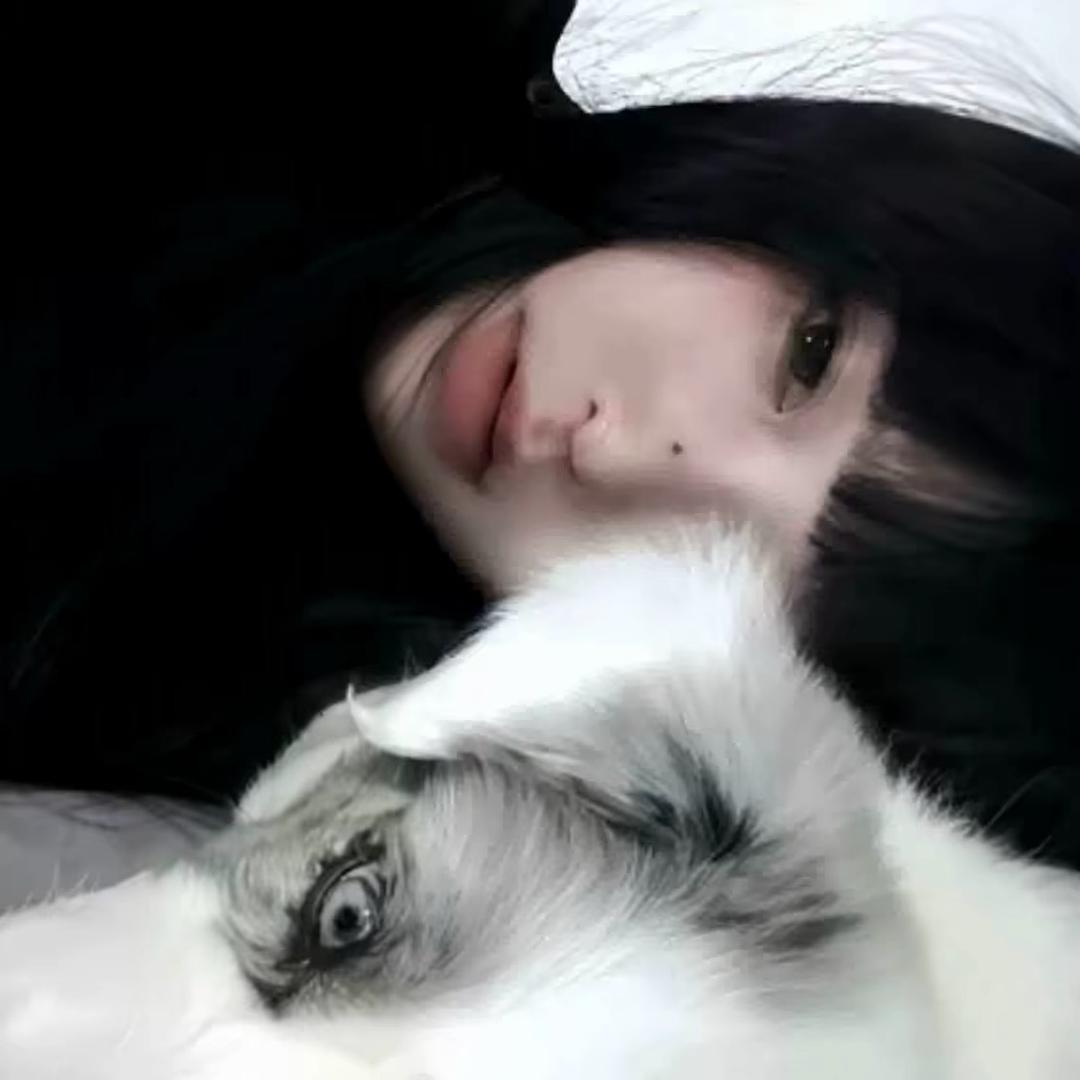 Re