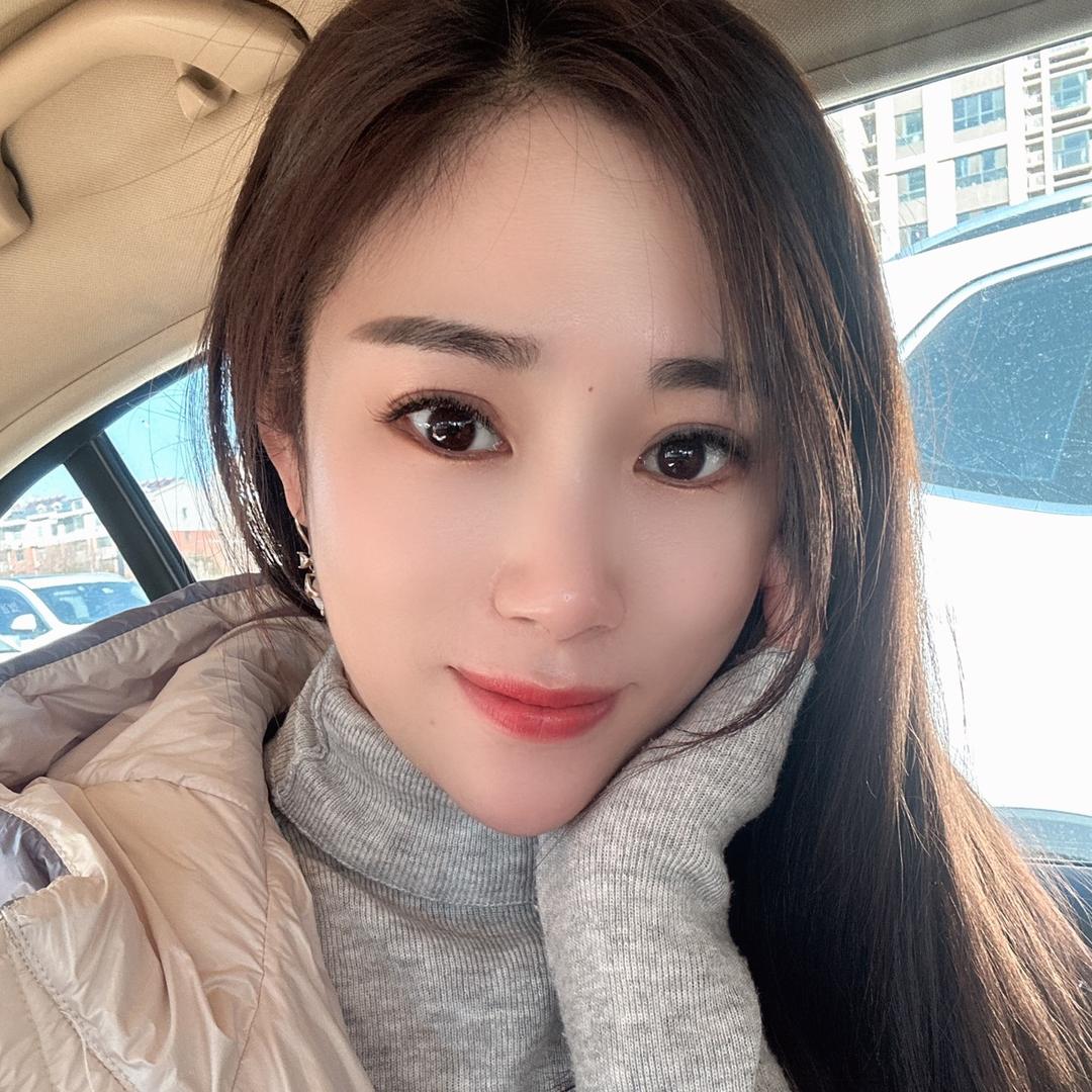 飞儿