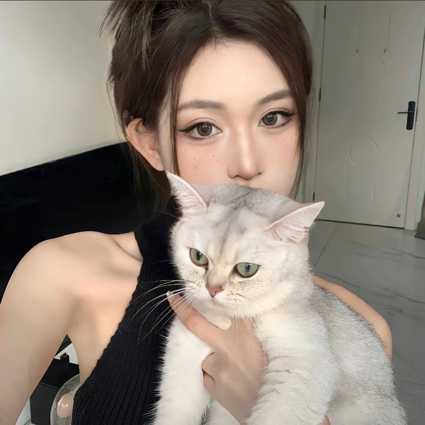 不要娇虑ᥫᩣ.