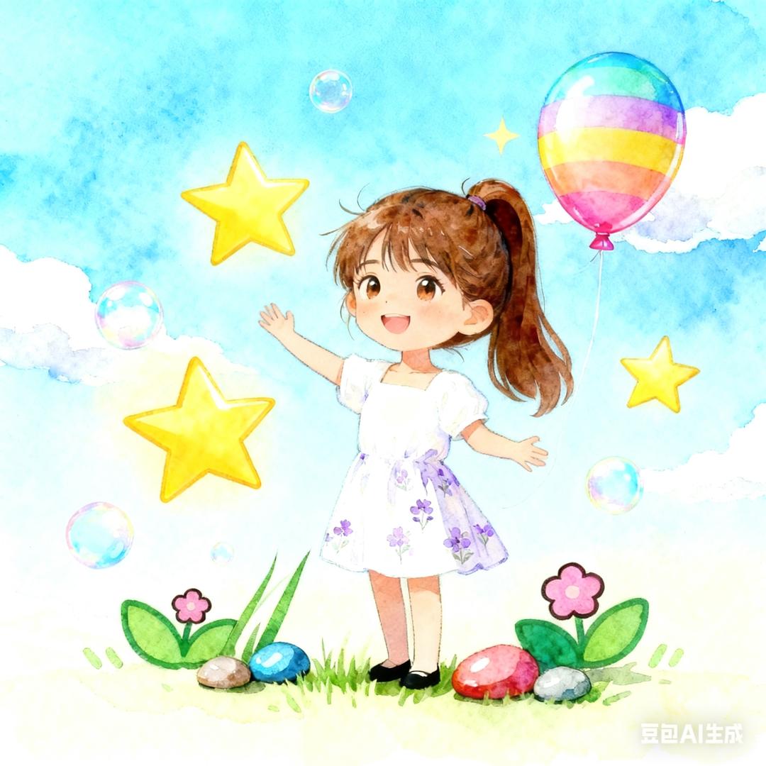 ᥫᩣᵕ̈紫   意