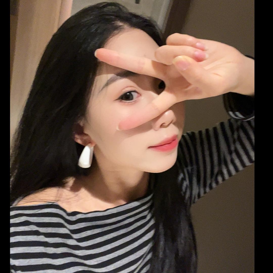 简单就好