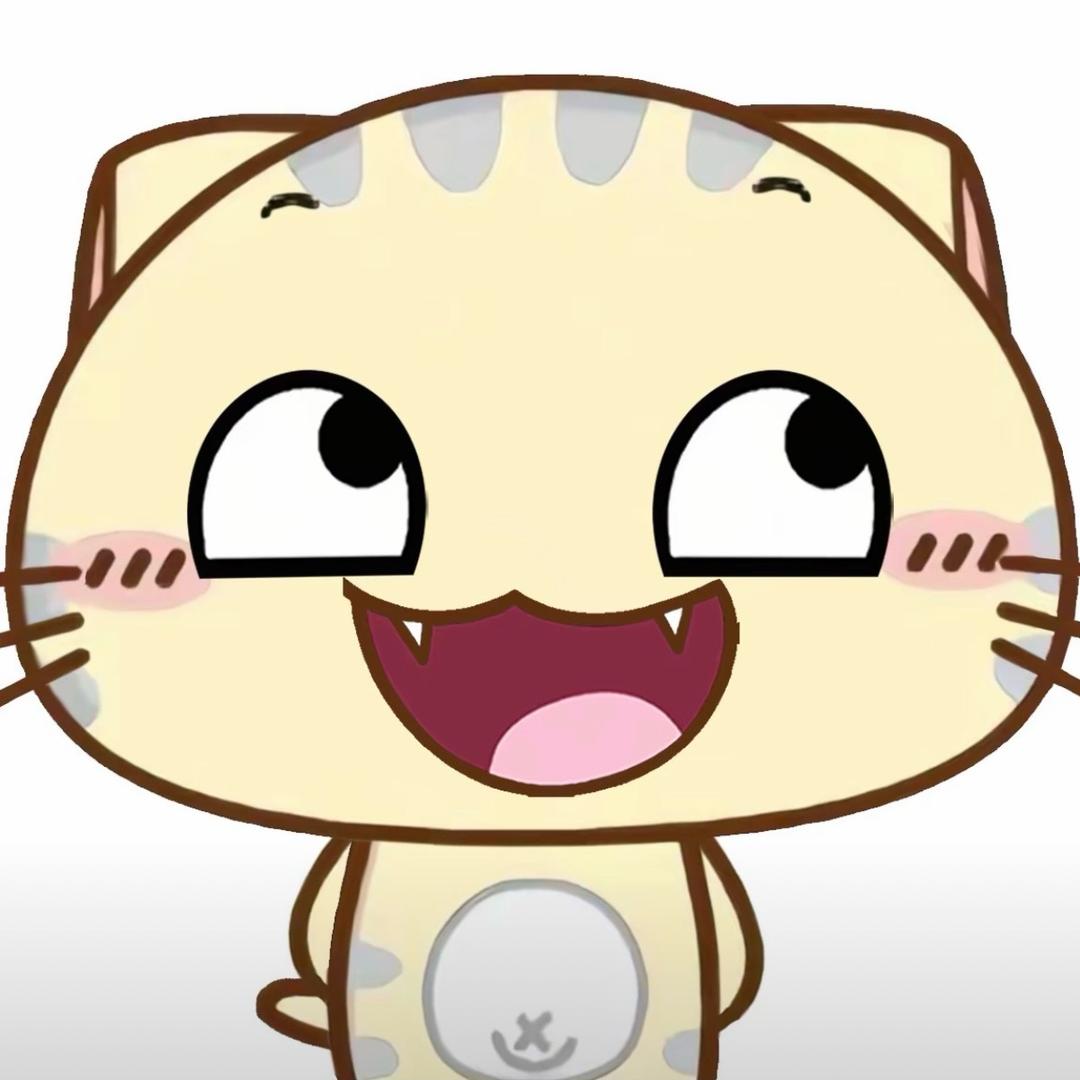 站线