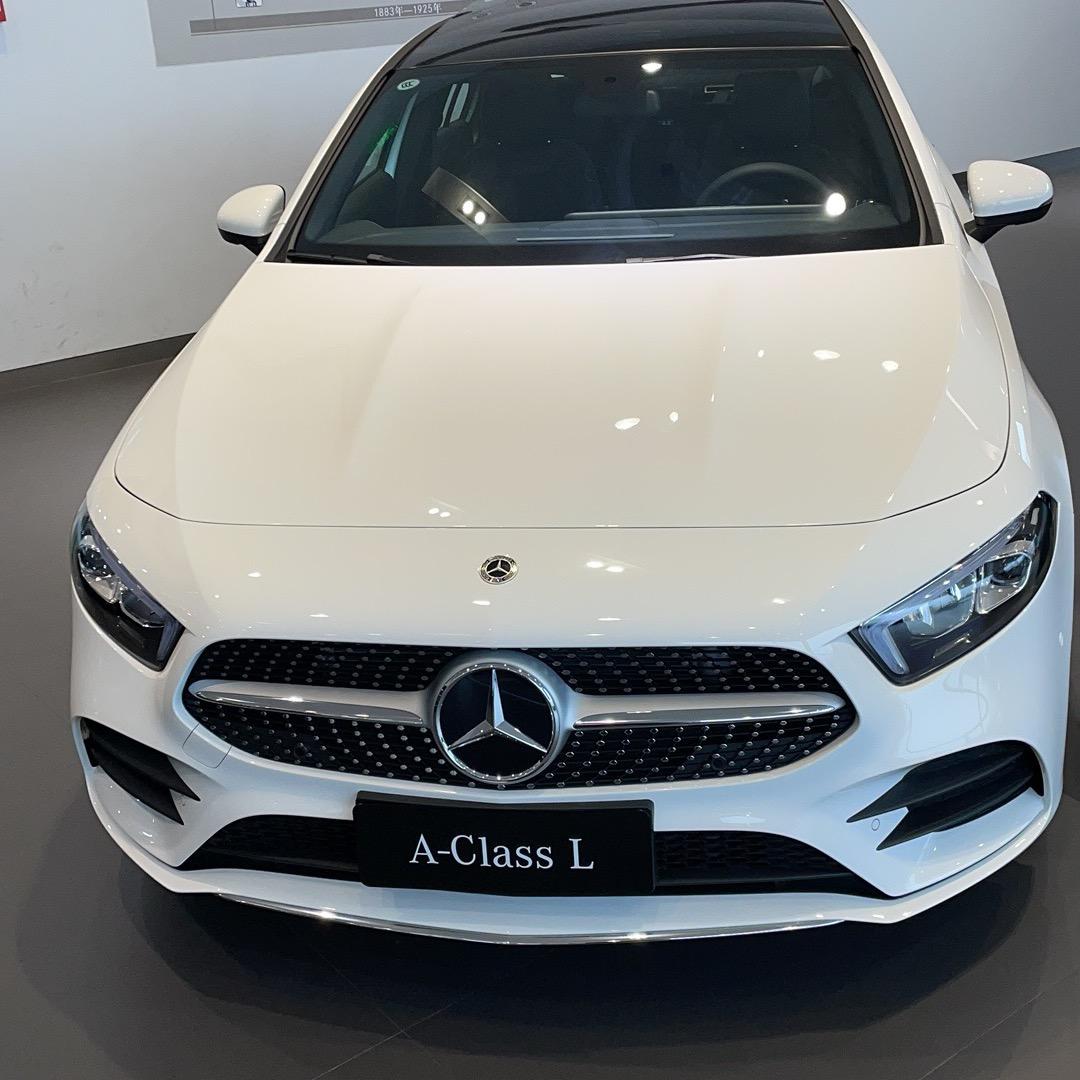 东海县坤泽汽车配件经营部