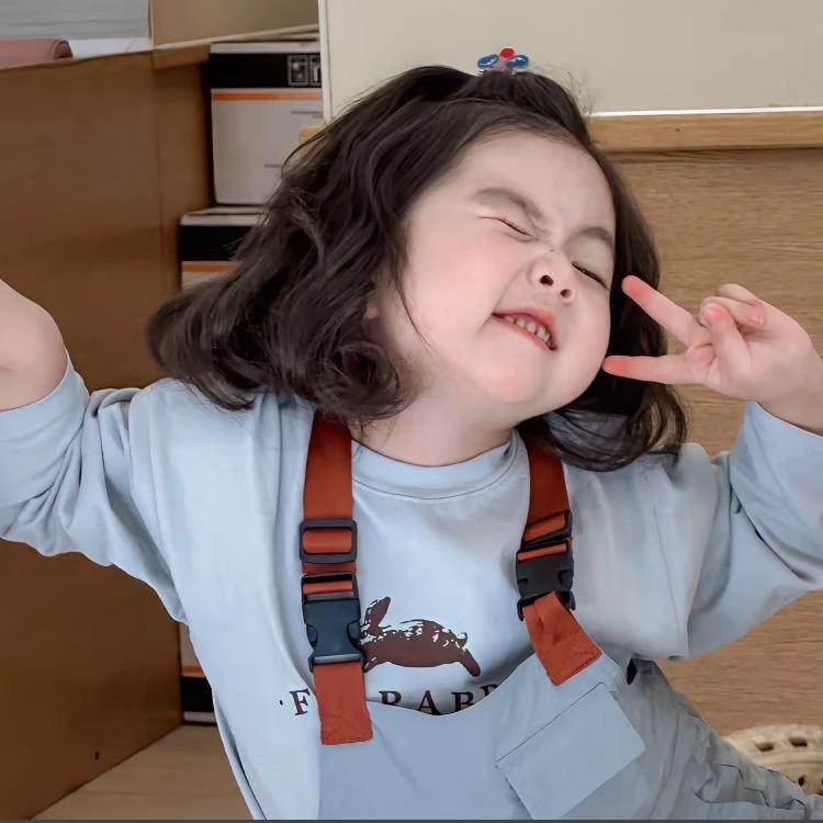 蕲春县稀亮百货店（个体工商户）