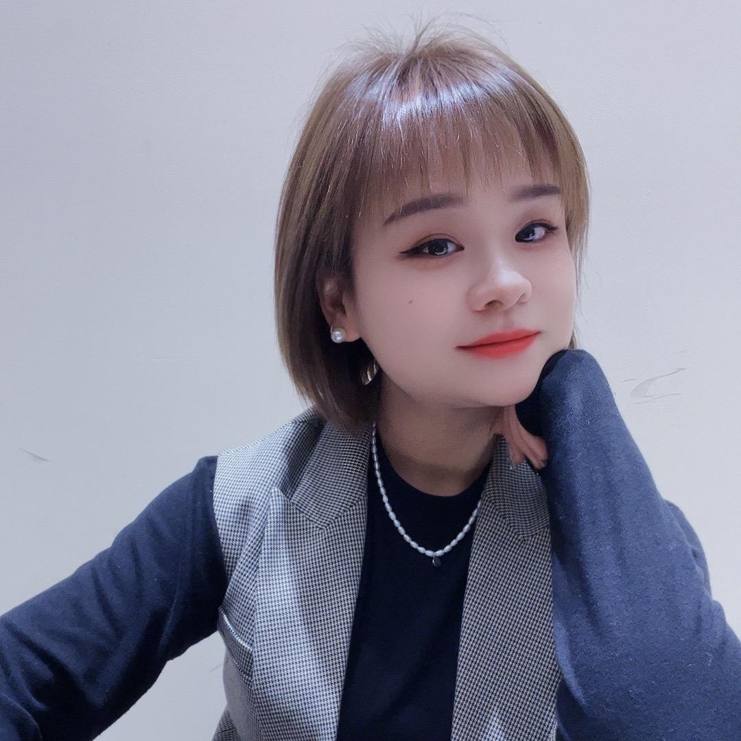 A ——  🌸  秋 . 秋