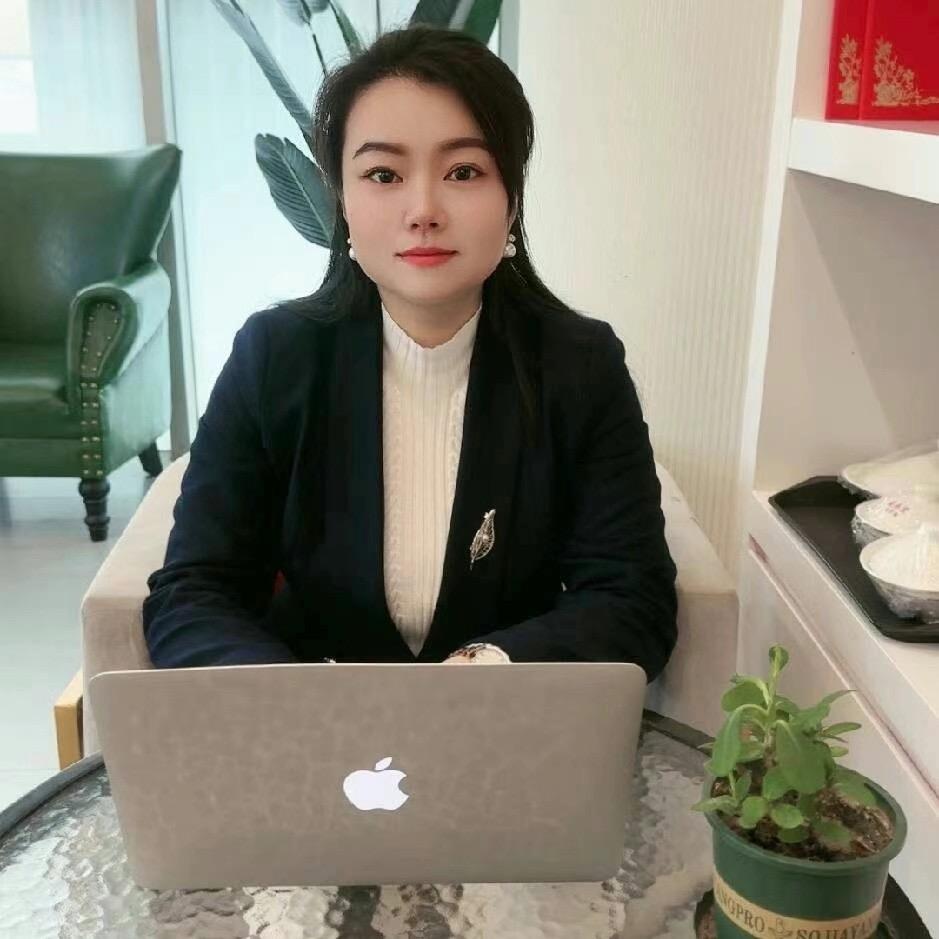 吴经理带你做高端家政