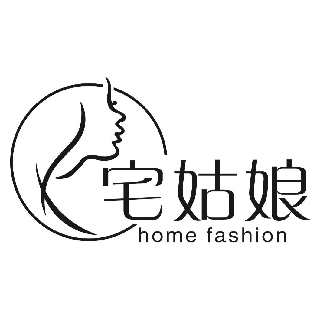 宅姑娘窗帘全屋定制