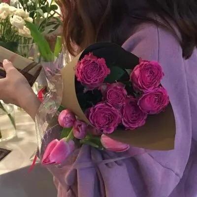 美妙庄园
