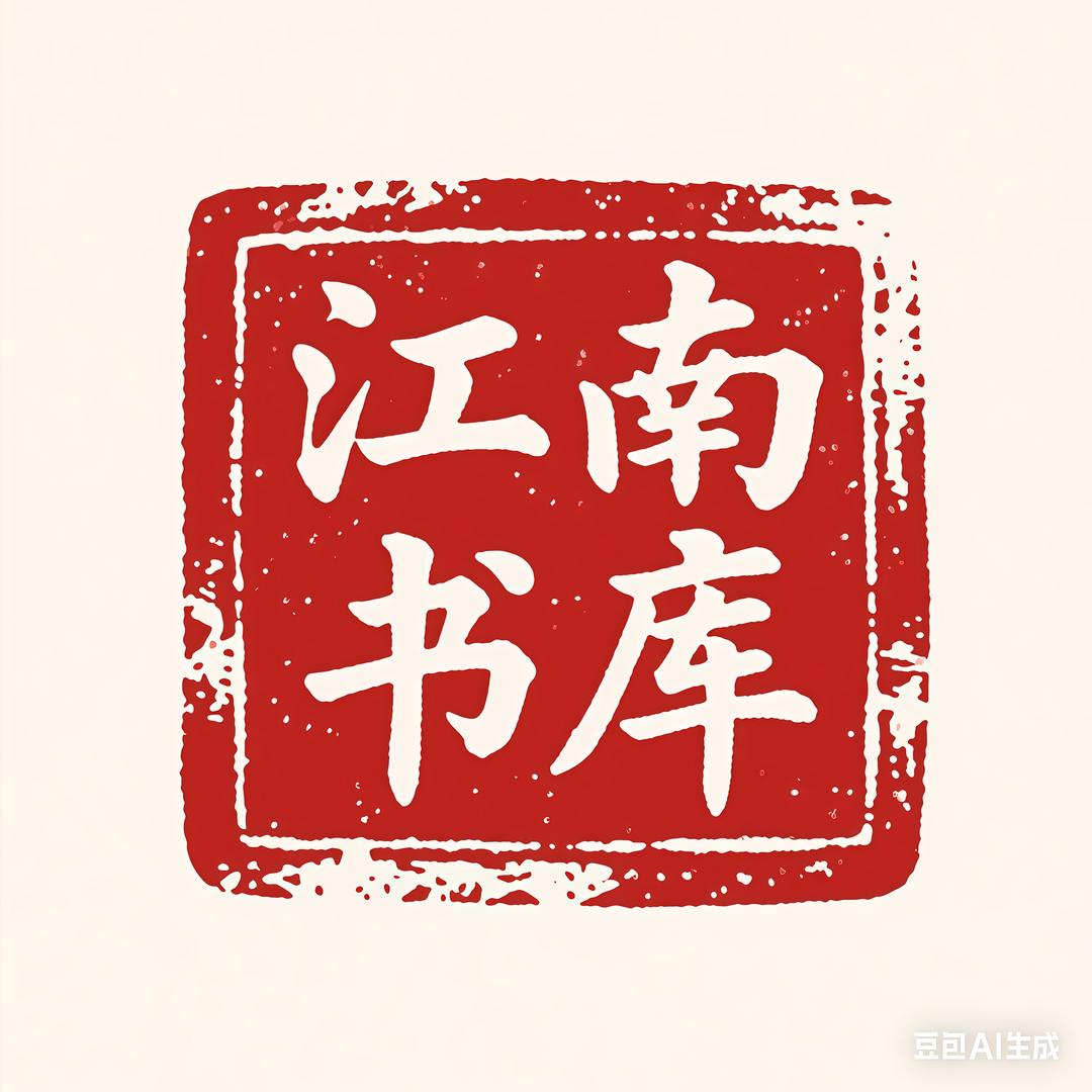 古书秘籍大全