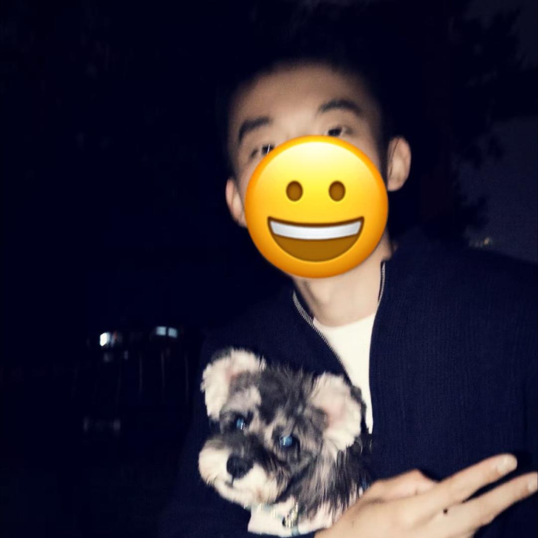 天天..