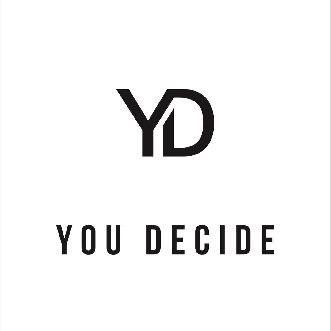 YouDecide