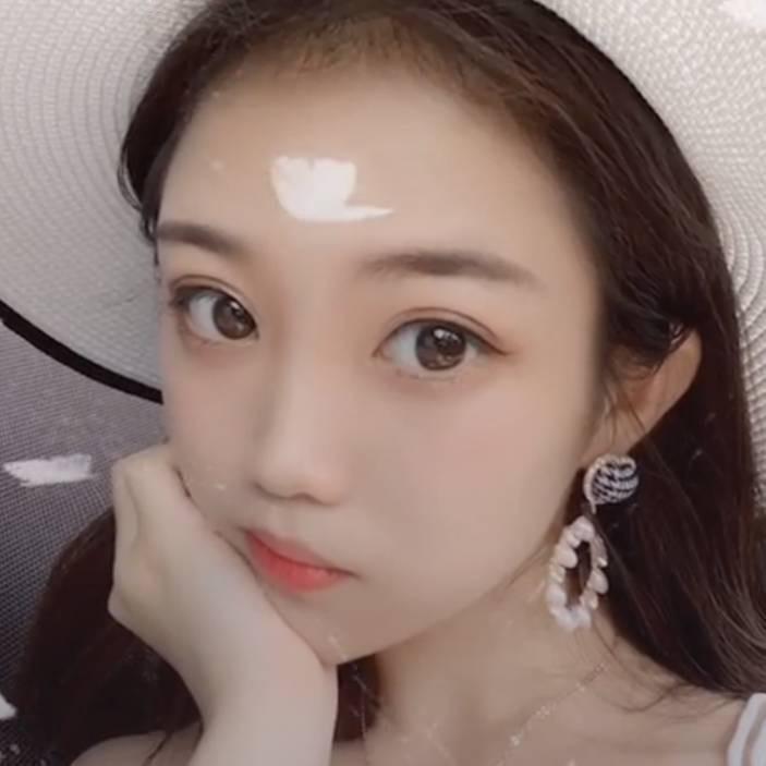 温州卡兹女鞋
