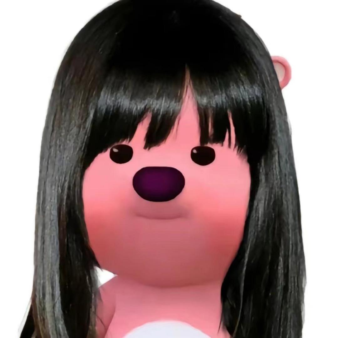 .稳～