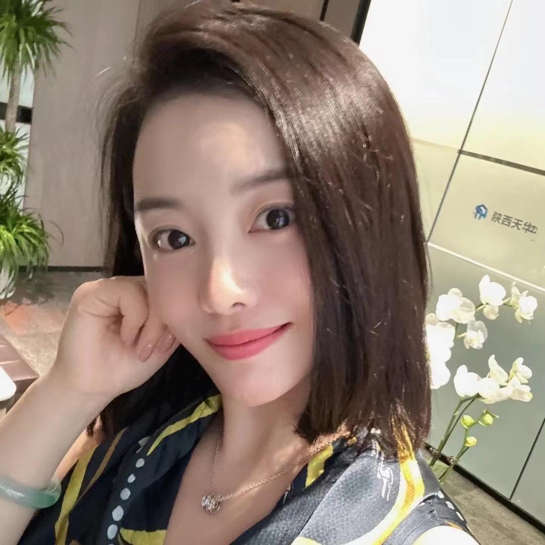 l. LAN🧸