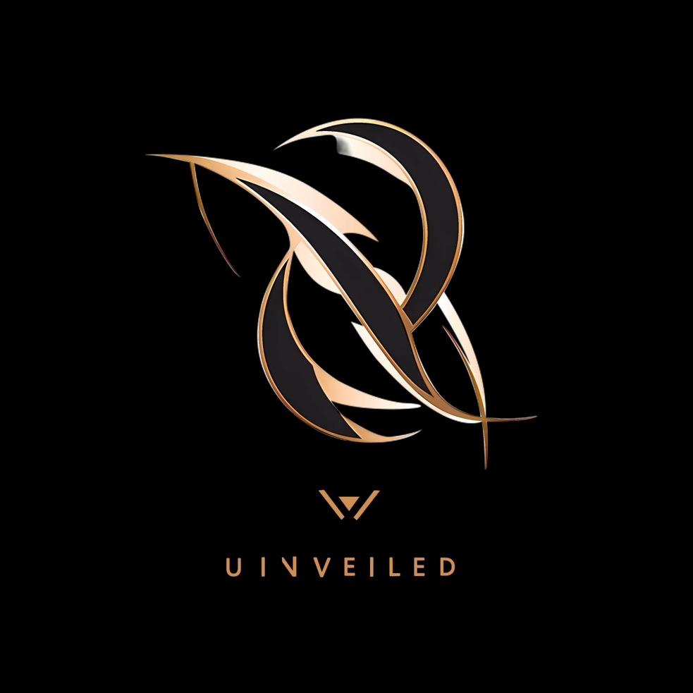 未UNVEILED丝滑体验馆