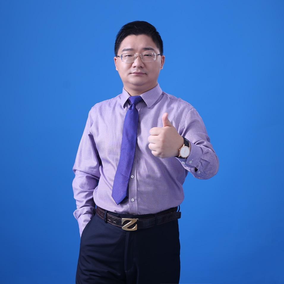 李金聊商业模式