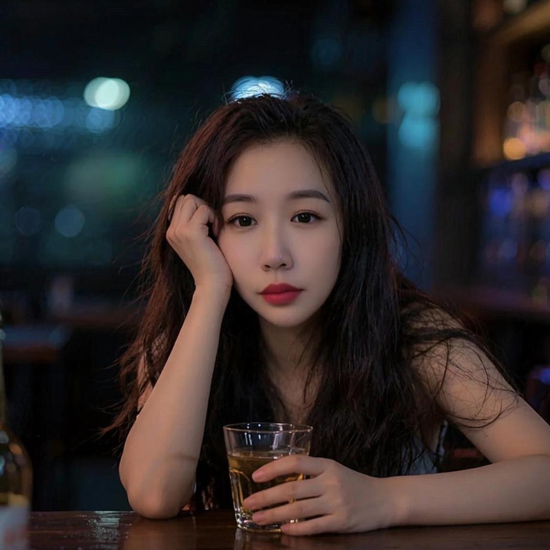 简单易行 —唐糖