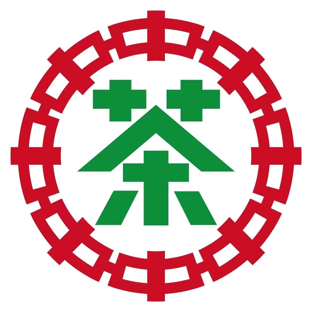 70749919548
