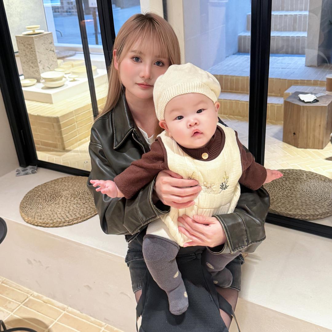 老唐家装经营号