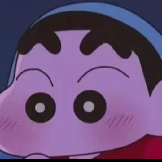 仙飞飞（三角洲）