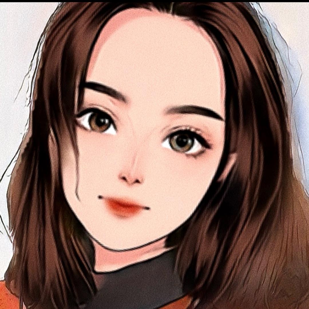 买辣椒也要用券