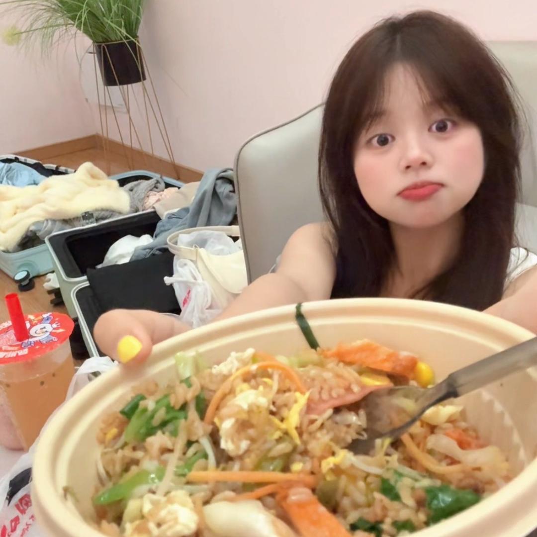 糖醋洪烧鲤鱼🐟.