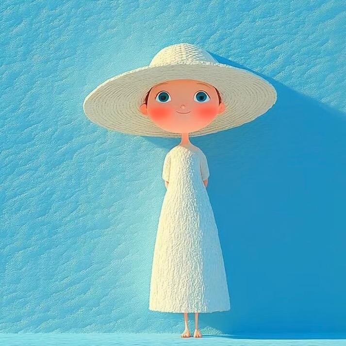 斯文 孙