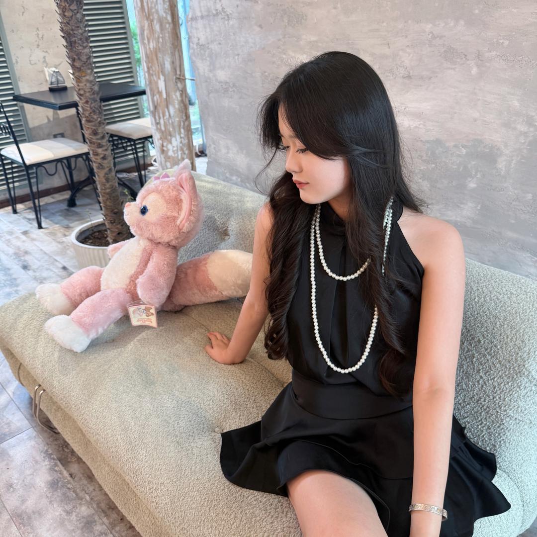 小张吃不饱🌟