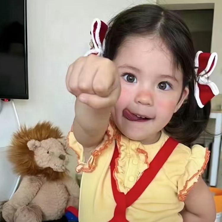 PPP