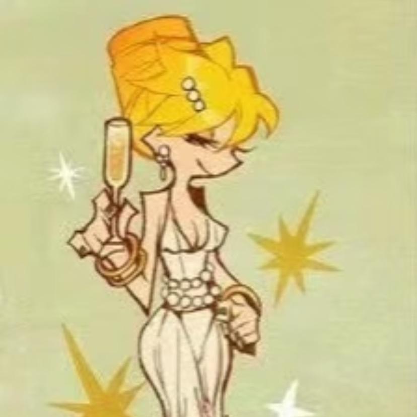 木头🪵（喵喵喵