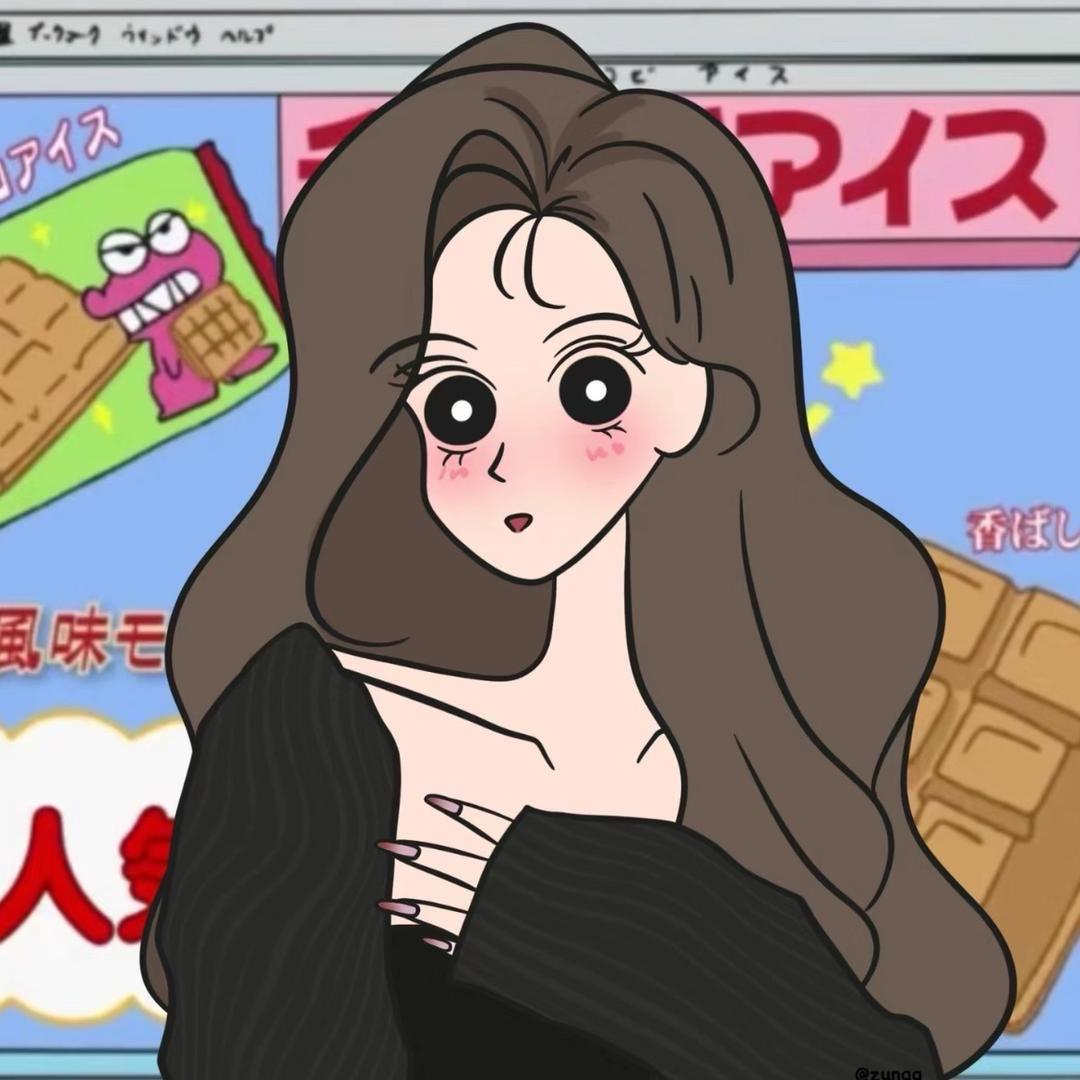 欣之助