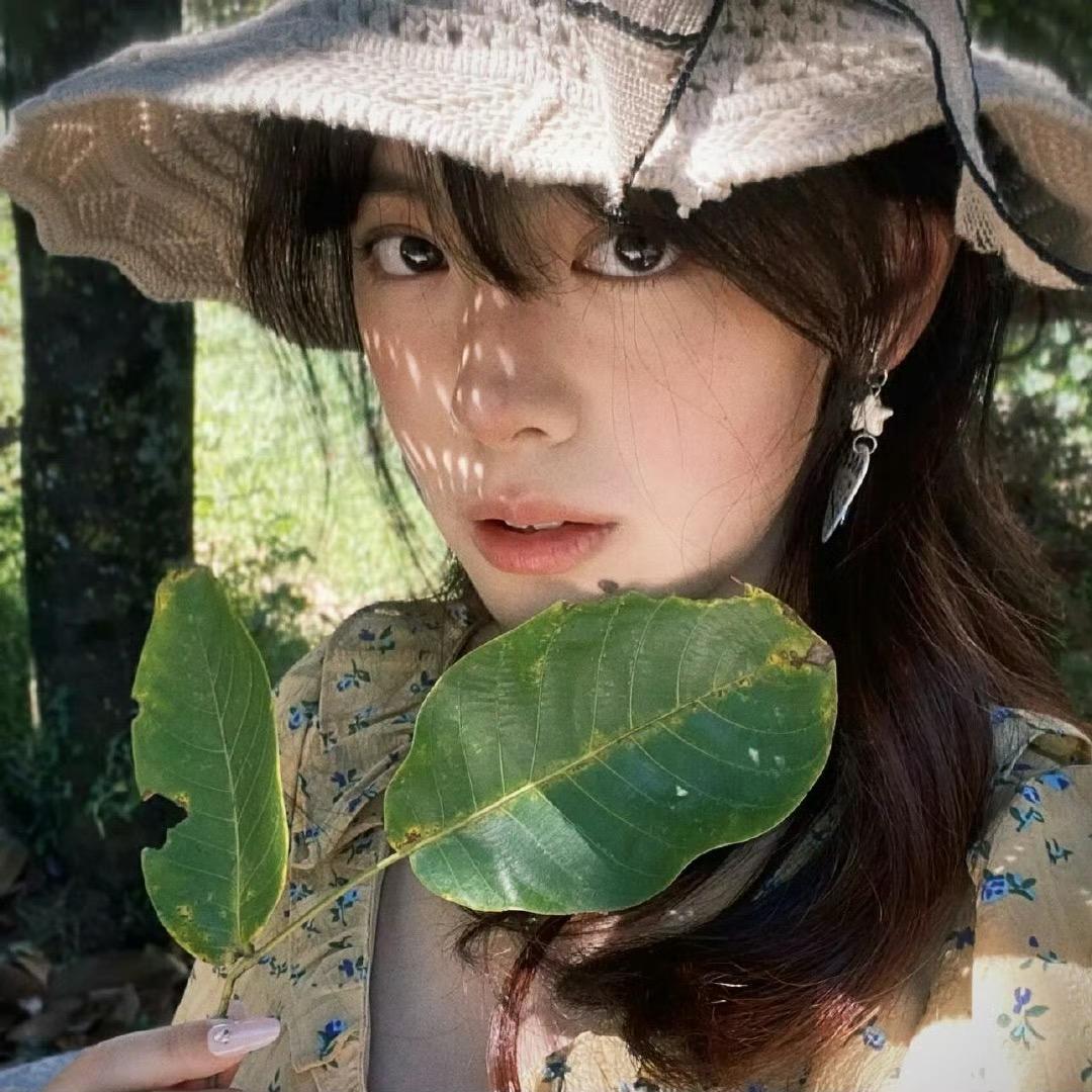 折椿