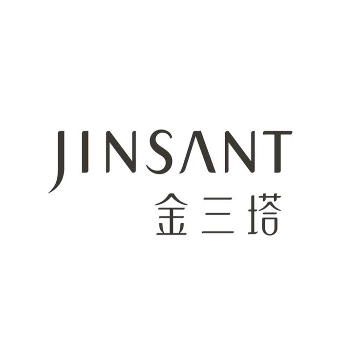 金三塔内衣旗舰店