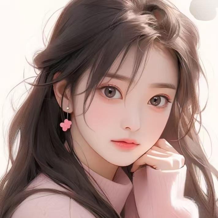 🥀℘᭄꯭前途🏇辉໊⃨黄ꦿ᭄࿐