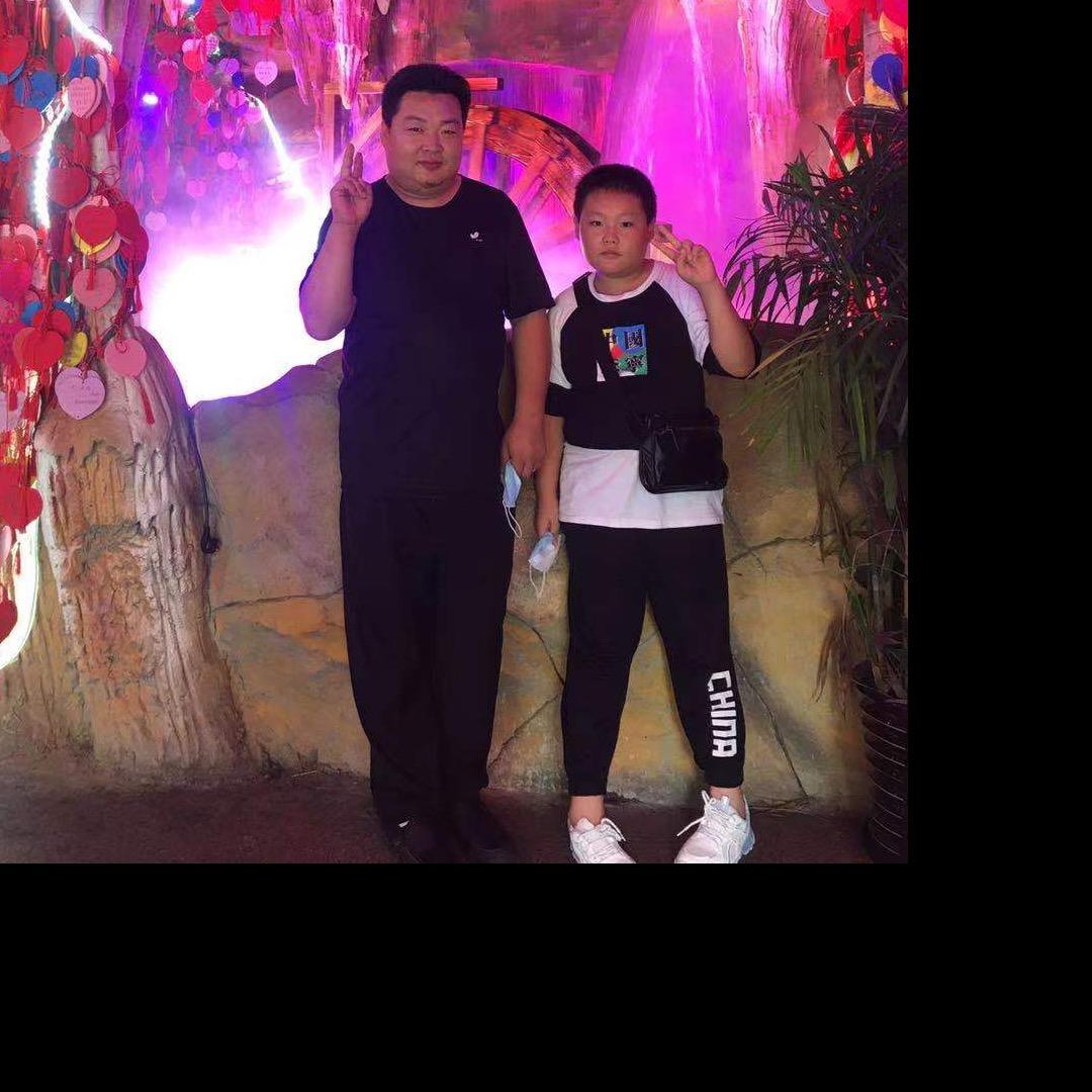 帝王不怀旧