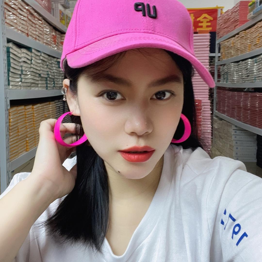 学冠文具批发