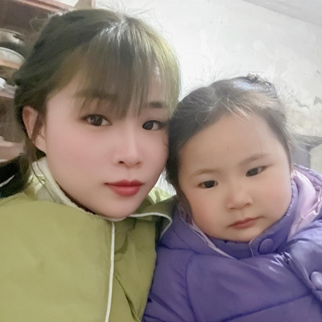 ~シ獨愛妳钰  ~