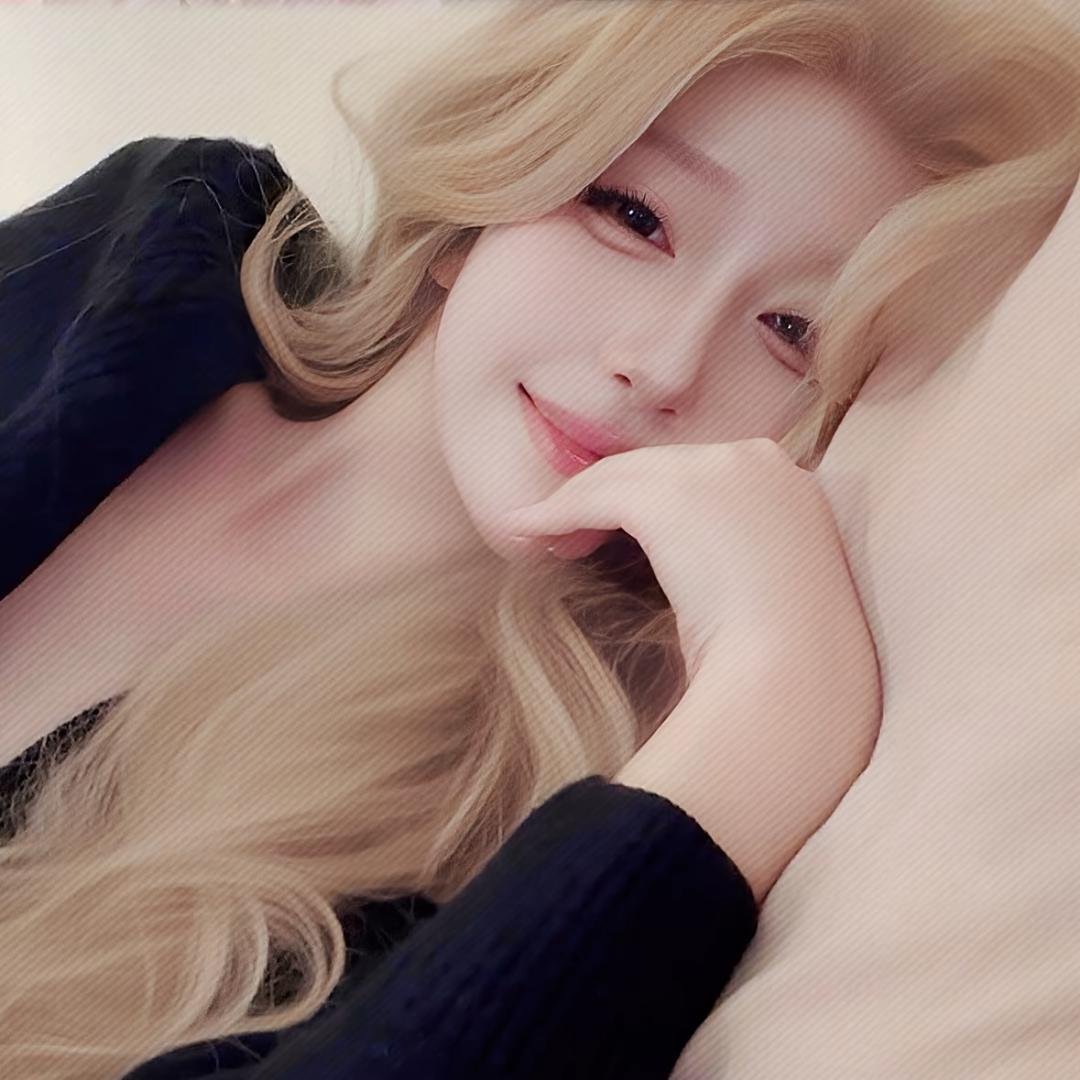 奔跑的蒜蓉鸡