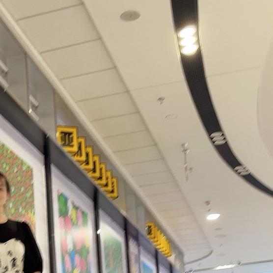 发饰工厂